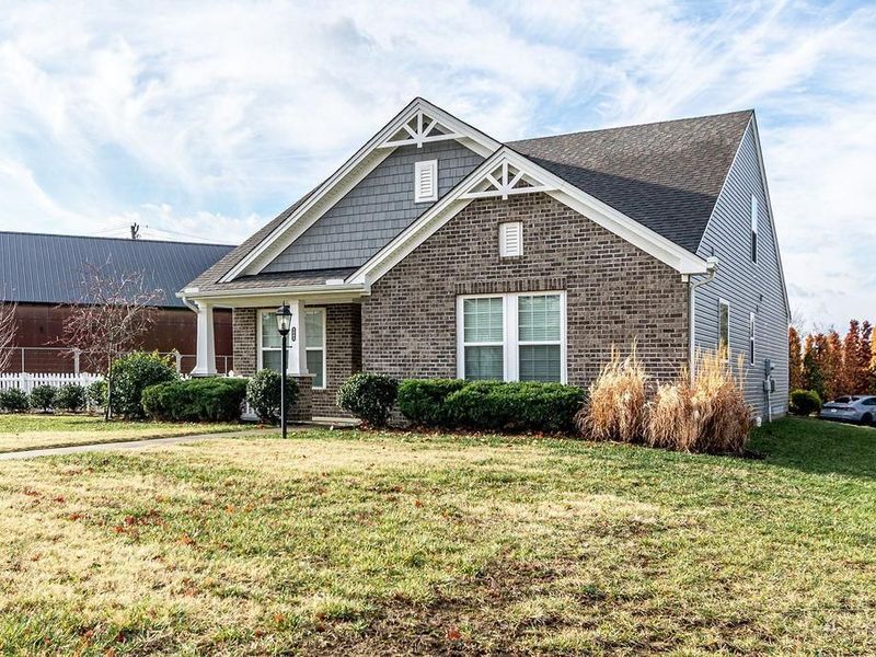 2063 E Seymour Avenue, Cincinnati, OH 45237 Photo 3