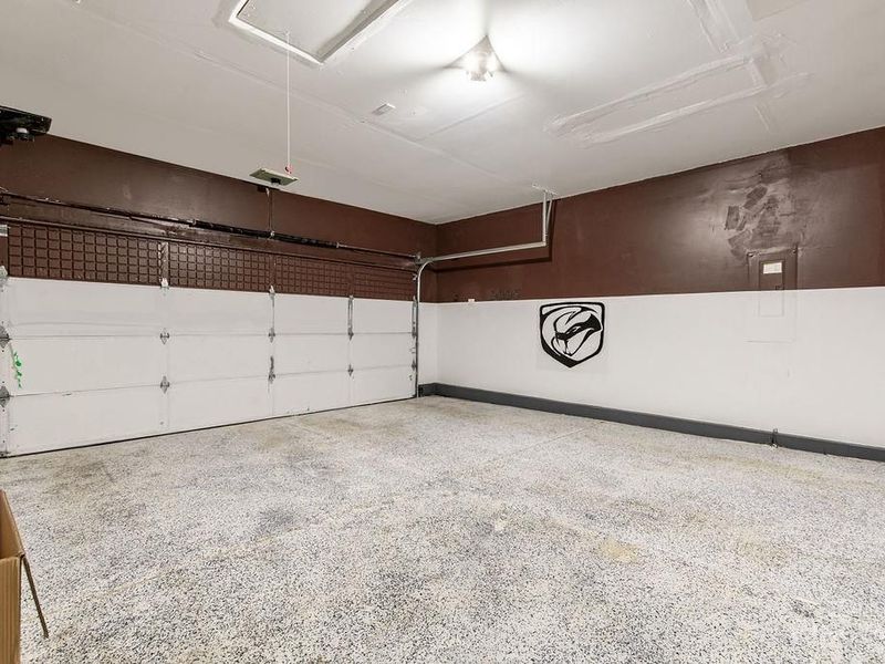 2063 E Seymour Avenue, Cincinnati, OH 45237 Photo 35