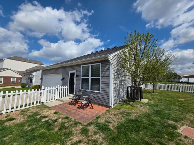 2063 E Seymour Avenue, Cincinnati, OH 45237 Photo 39