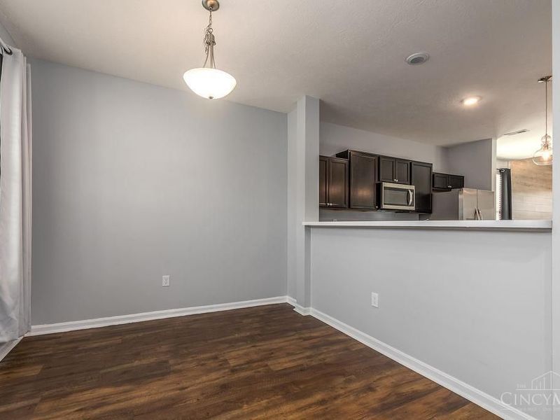 2063 E Seymour Avenue, Cincinnati, OH 45237 Photo 7