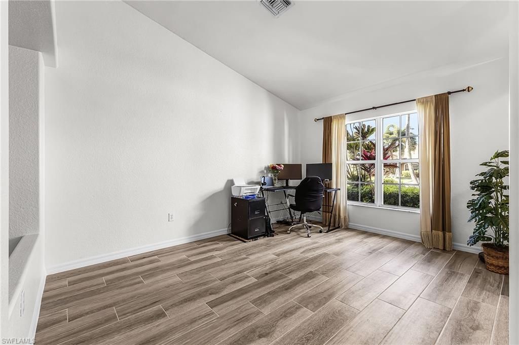 3327 SW 26th Ave, Cape Coral, FL 33914 Photo