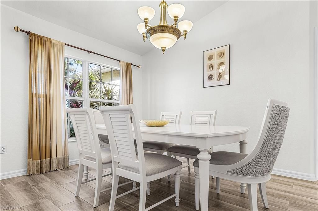 3327 SW 26th Ave, Cape Coral, FL 33914 Photo