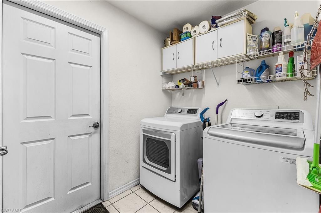 3327 SW 26th Ave, Cape Coral, FL 33914 Photo