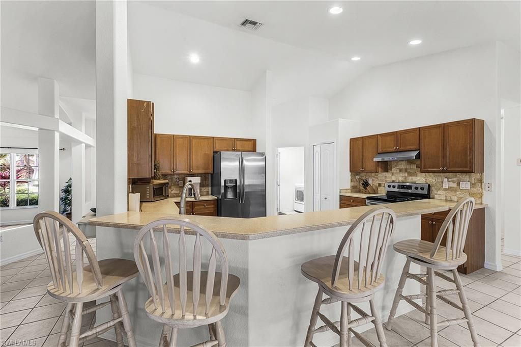 3327 SW 26th Ave, Cape Coral, FL 33914 Photo