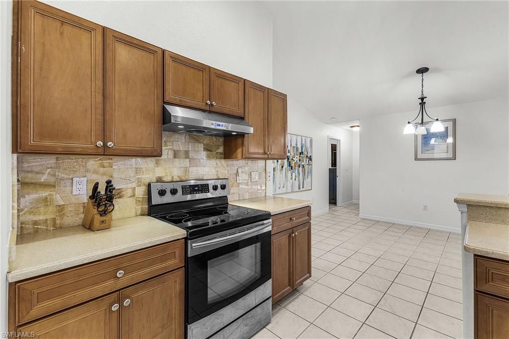 3327 SW 26th Ave , Cape Coral, FL 33914 Photo