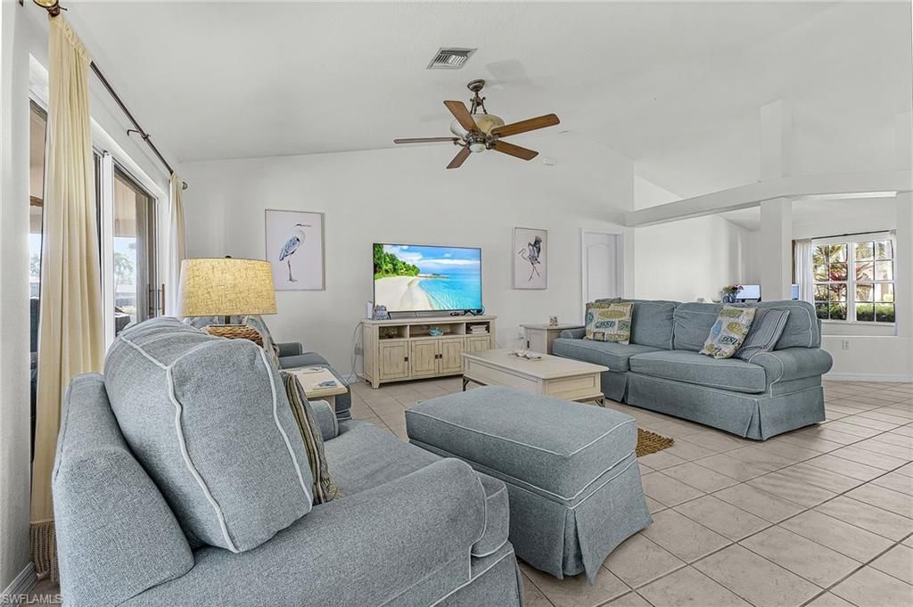 3327 SW 26th Ave, Cape Coral, FL 33914 Photo