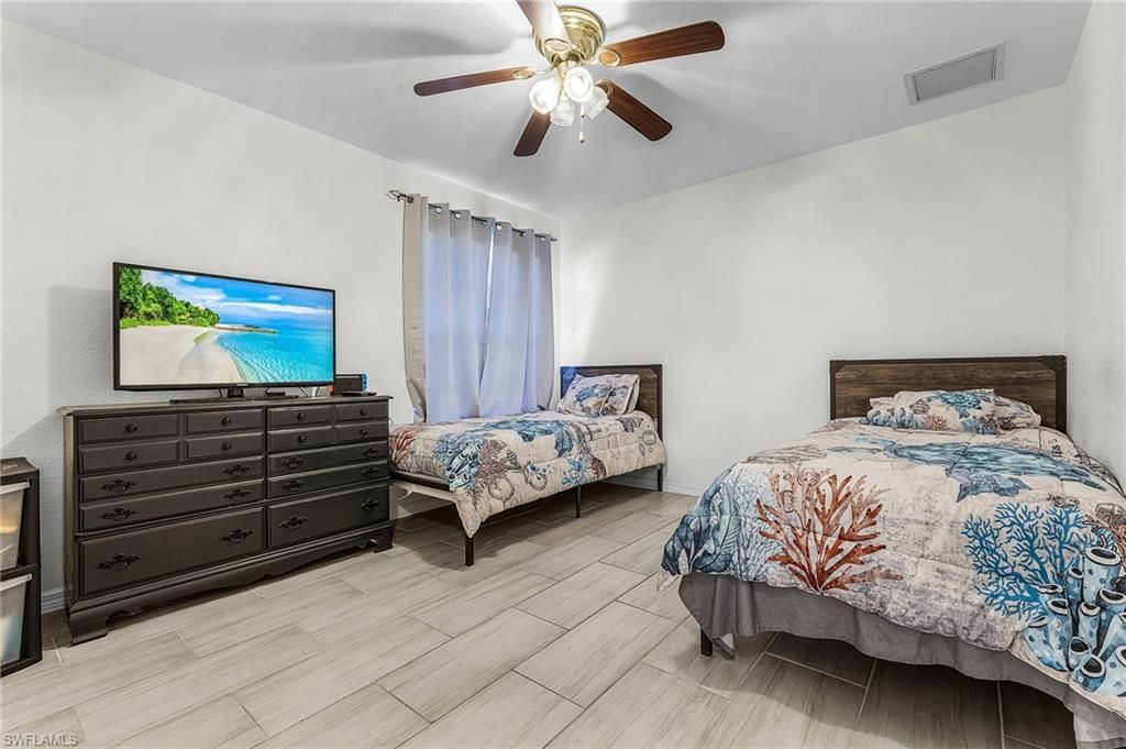 3327 SW 26th Ave , Cape Coral, FL 33914 Photo