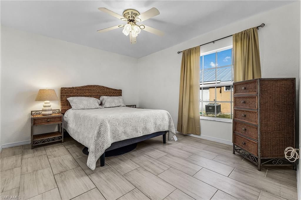 3327 SW 26th Ave , Cape Coral, FL 33914 Photo