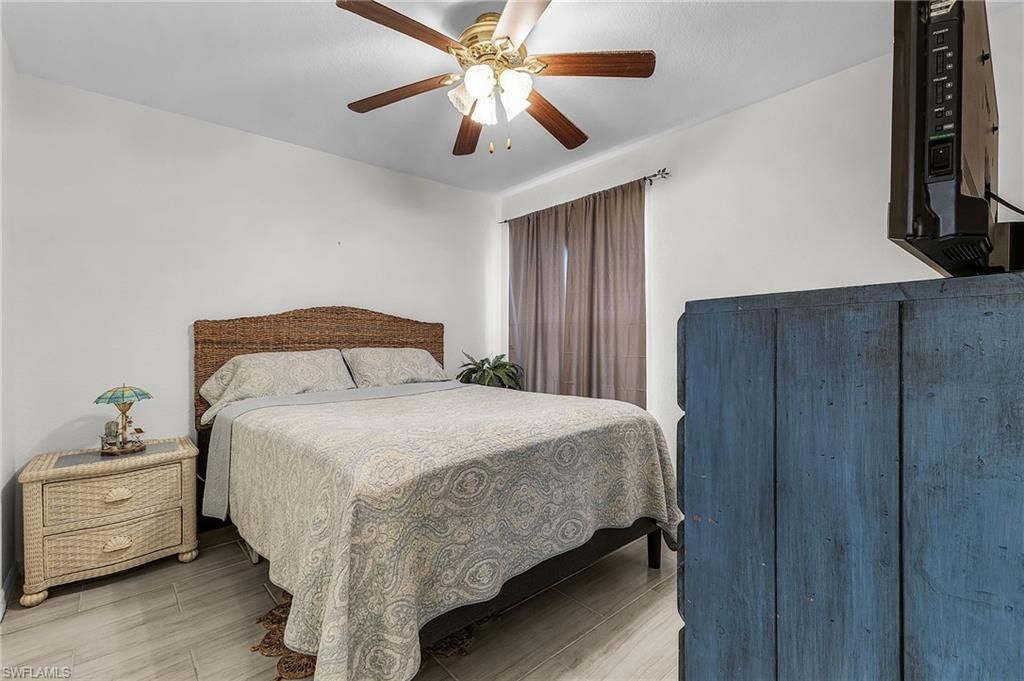 3327 SW 26th Ave, Cape Coral, FL 33914 Photo