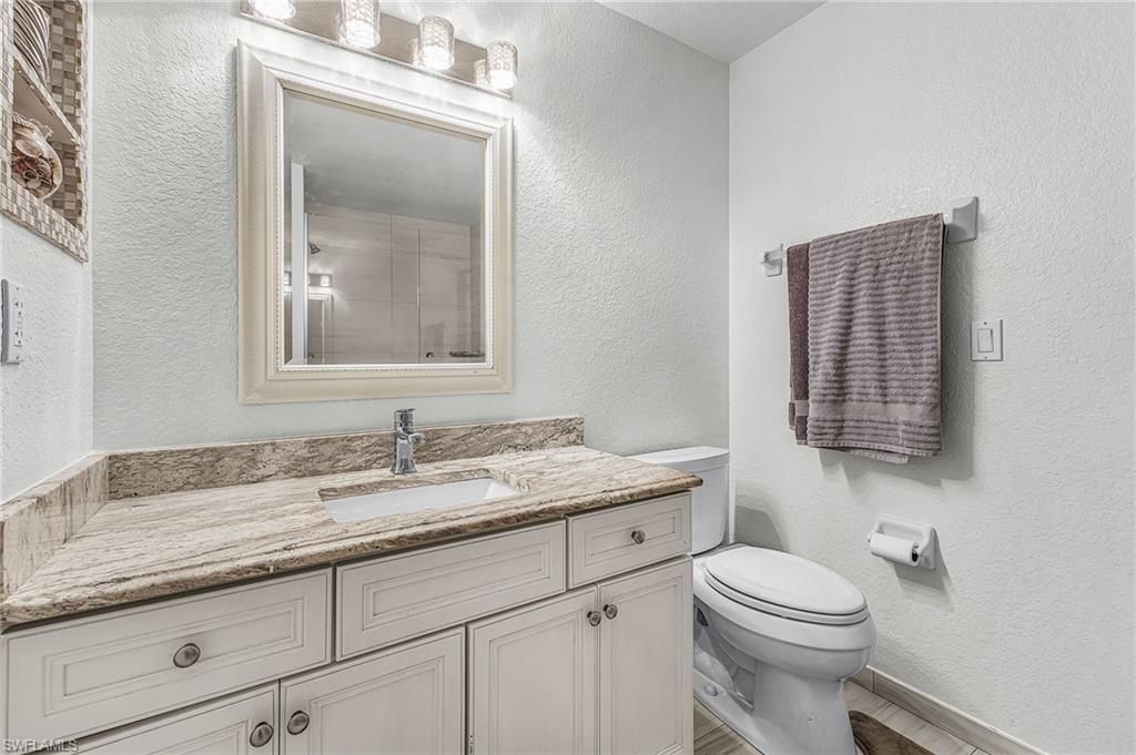 3327 SW 26th Ave, Cape Coral, FL 33914 Photo