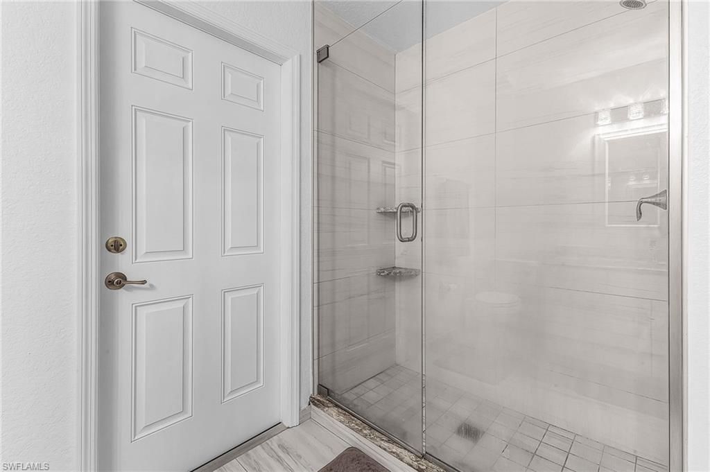 3327 SW 26th Ave, Cape Coral, FL 33914 Photo