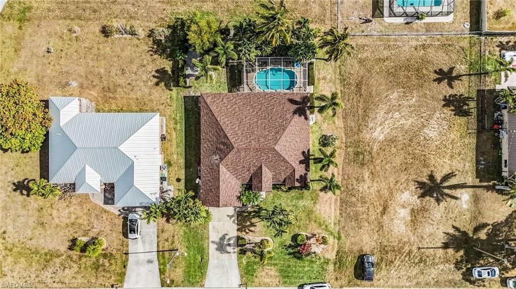 3327 SW 26th Ave, Cape Coral, FL 33914 Photo
