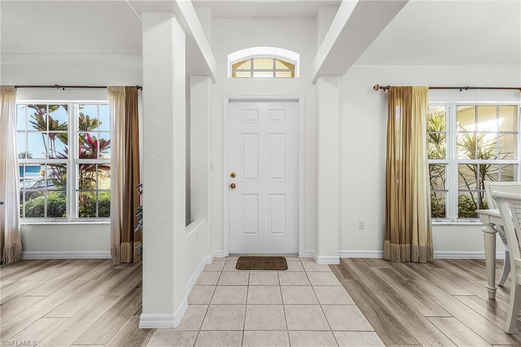 3327 SW 26th Ave, Cape Coral, FL 33914 Photo