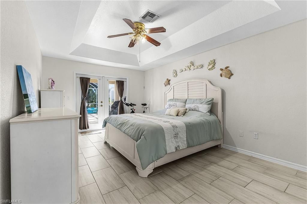 3327 SW 26th Ave, Cape Coral, FL 33914 Photo