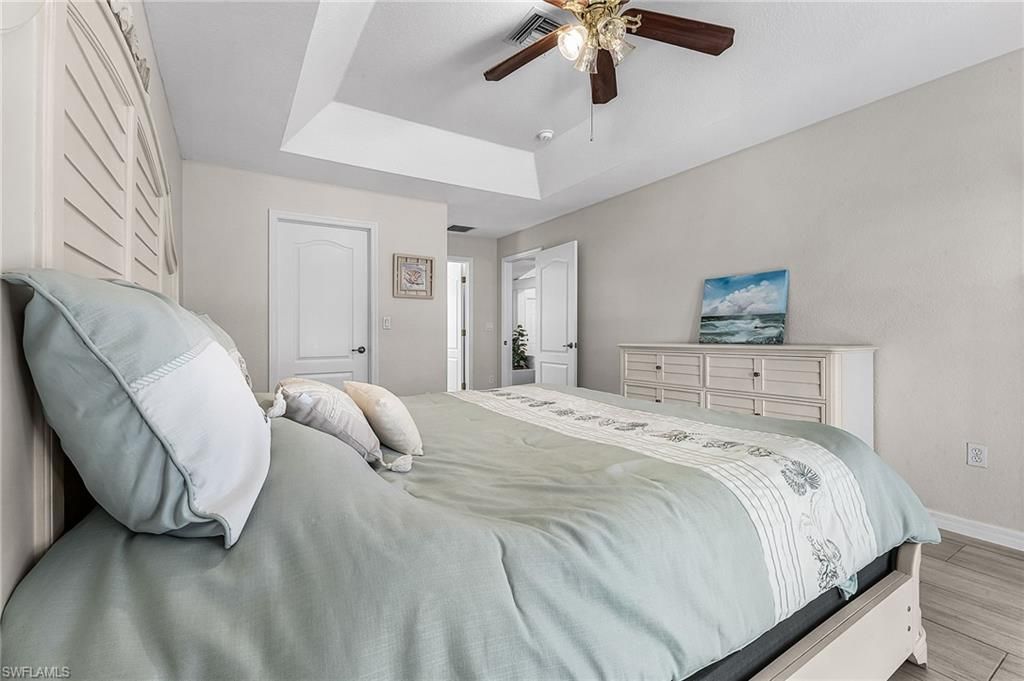 3327 SW 26th Ave, Cape Coral, FL 33914 Photo