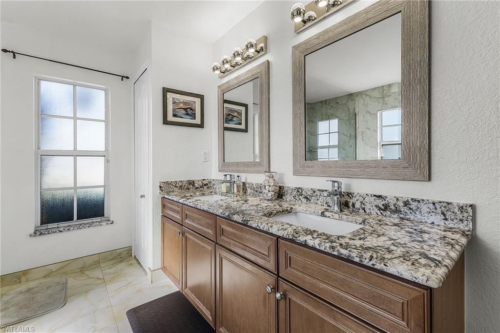 3327 SW 26th Ave, Cape Coral, FL 33914 Photo