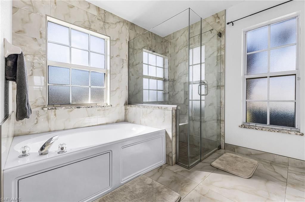 3327 SW 26th Ave, Cape Coral, FL 33914 Photo