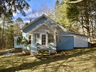 155 Lee Hollow Road Delhi, NY 13753