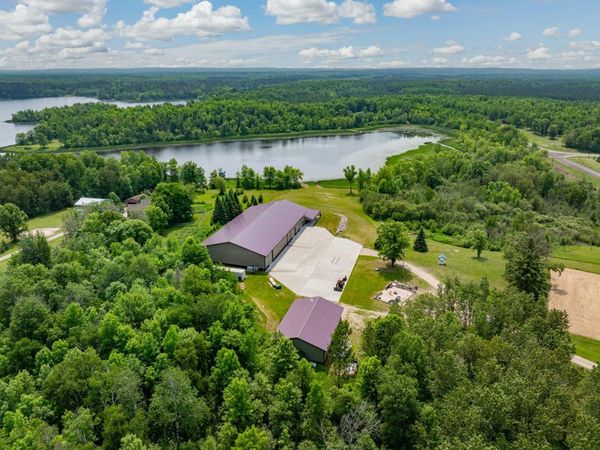 37202 Scenic Highway , Bovey, MN 55709