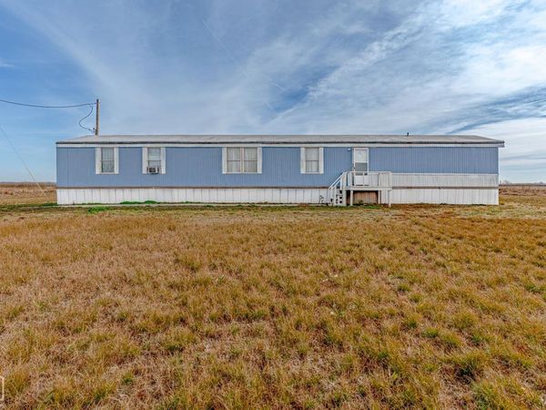 2661 Phillips Co Rd 315, West Helena, AR 72390