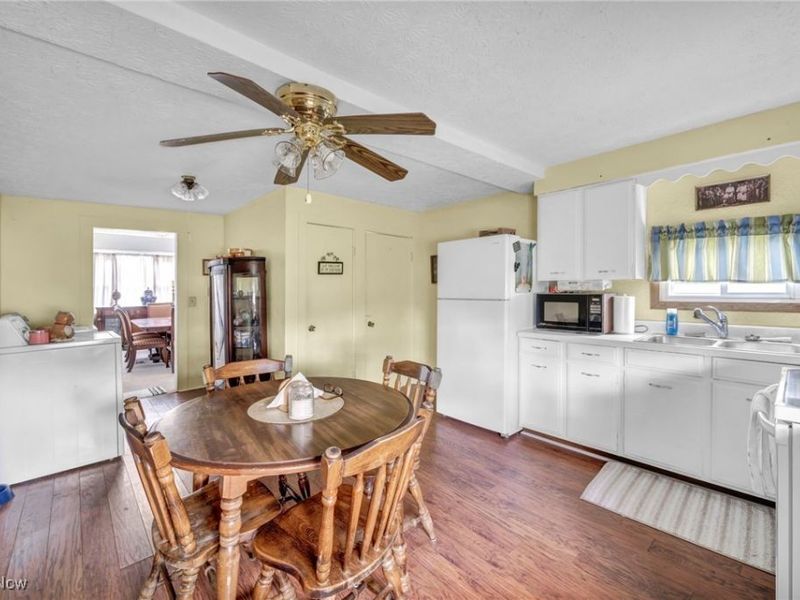 222 Union Street, Wellington, OH 44090 Photo 10