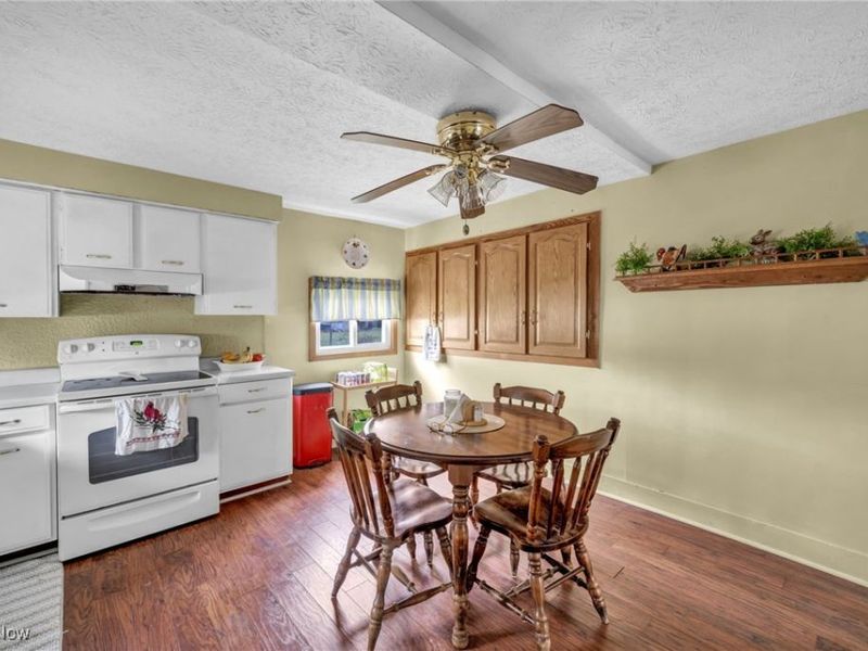 222 Union Street, Wellington, OH 44090 Photo 11