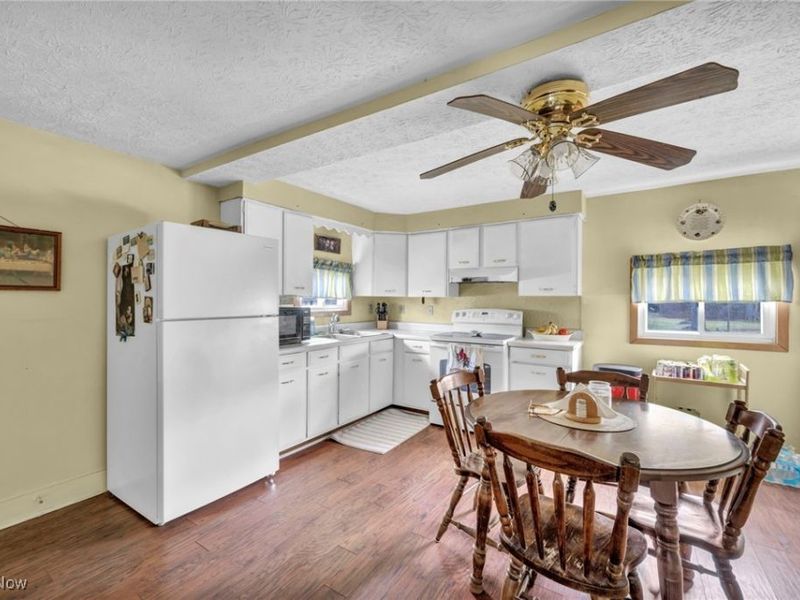 222 Union Street, Wellington, OH 44090 Photo 12