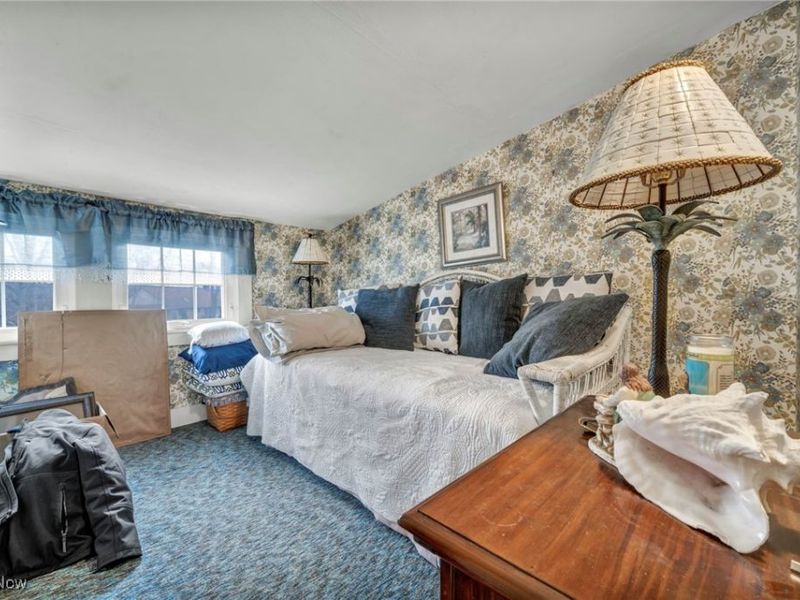 222 Union Street, Wellington, OH 44090 Photo 13