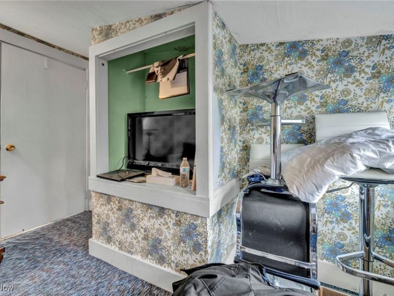 222 Union Street, Wellington, OH 44090 Photo 14