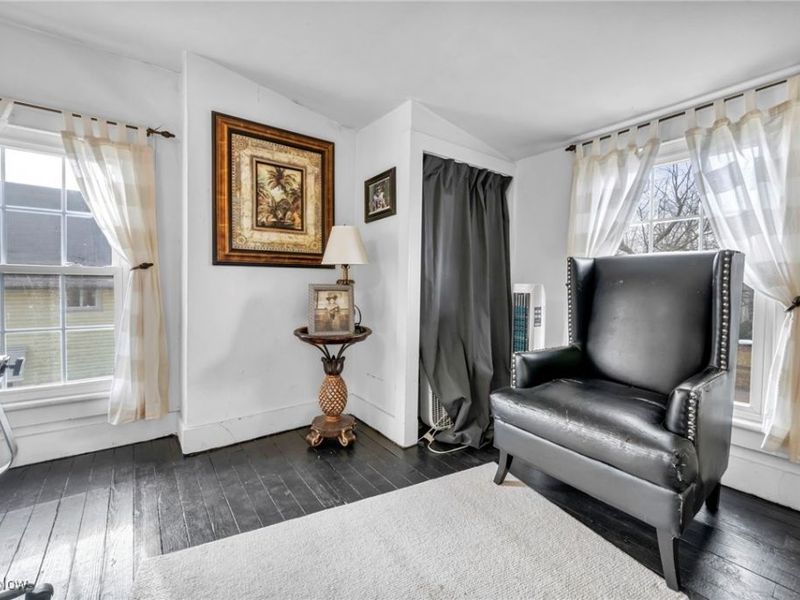 222 Union Street, Wellington, OH 44090 Photo 15