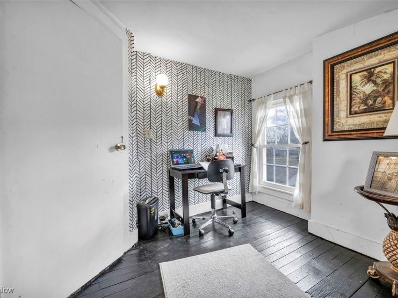 222 Union Street, Wellington, OH 44090 Photo 16