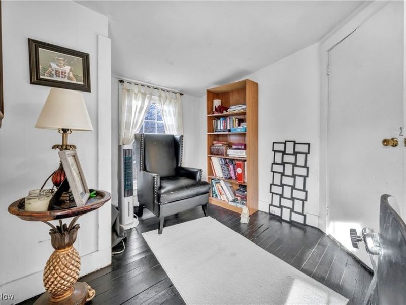 222 Union Street, Wellington, OH 44090 Photo 17