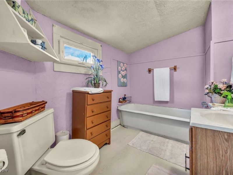 222 Union Street, Wellington, OH 44090 Photo 18