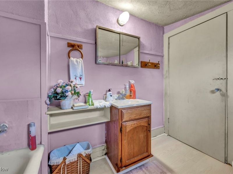 222 Union Street, Wellington, OH 44090 Photo 19