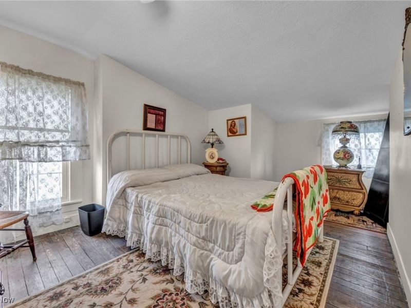 222 Union Street, Wellington, OH 44090 Photo 20