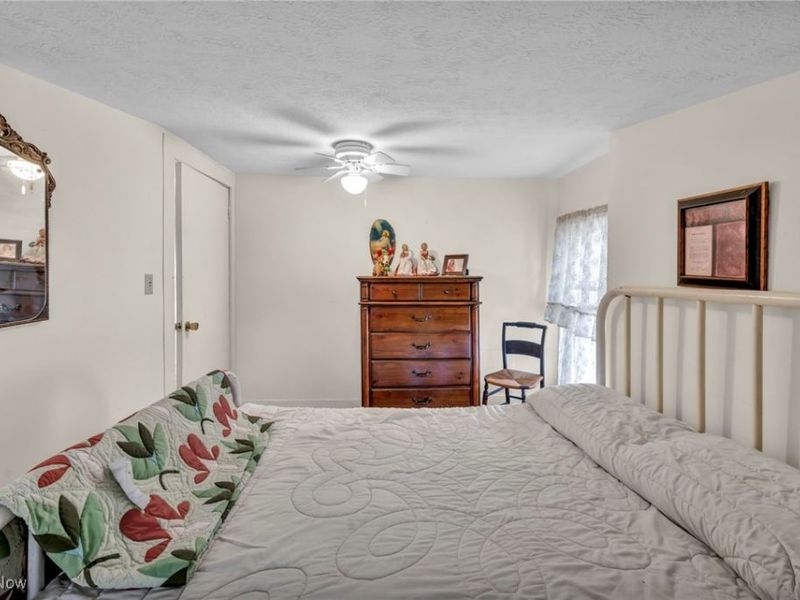 222 Union Street, Wellington, OH 44090 Photo 21