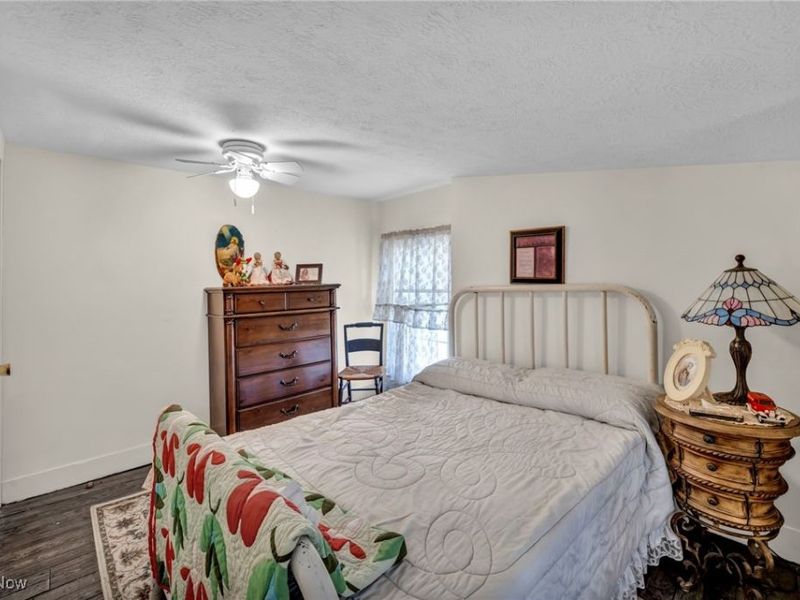 222 Union Street, Wellington, OH 44090 Photo 22