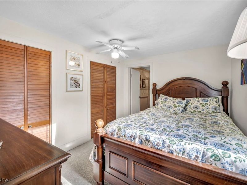 222 Union Street, Wellington, OH 44090 Photo 23