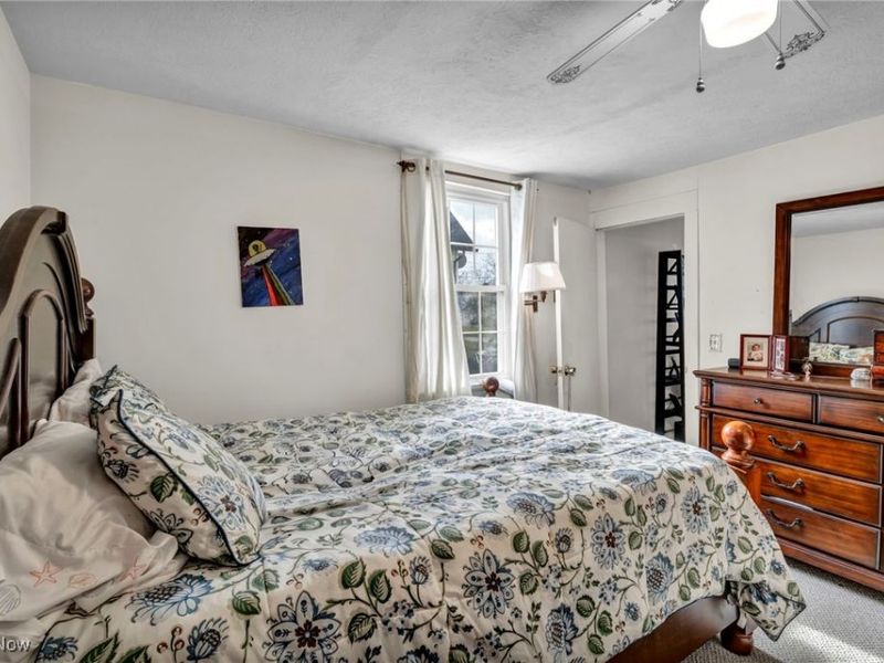 222 Union Street, Wellington, OH 44090 Photo 25