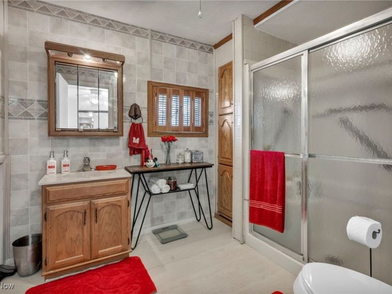 222 Union Street, Wellington, OH 44090 Photo 26