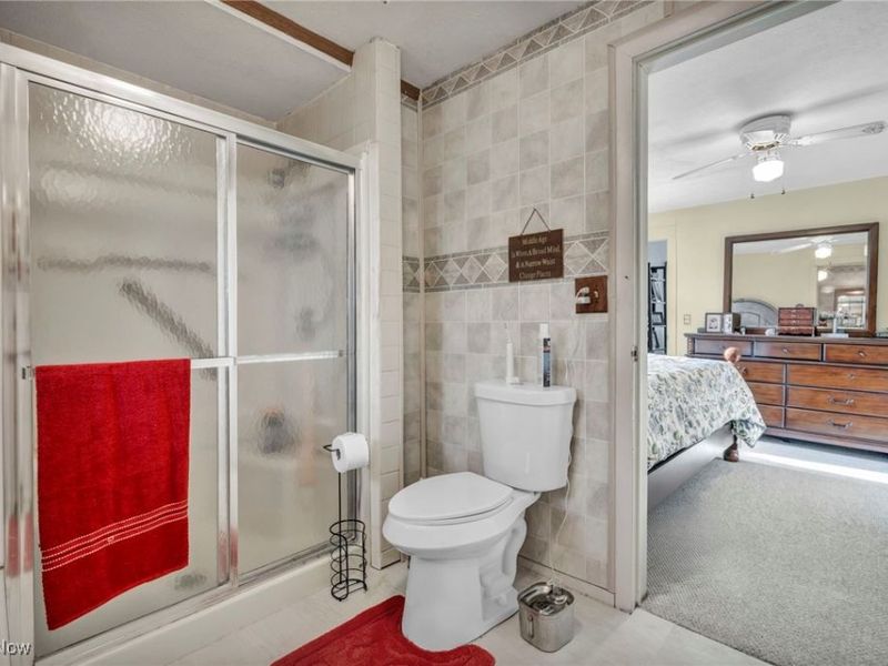 222 Union Street, Wellington, OH 44090 Photo 27