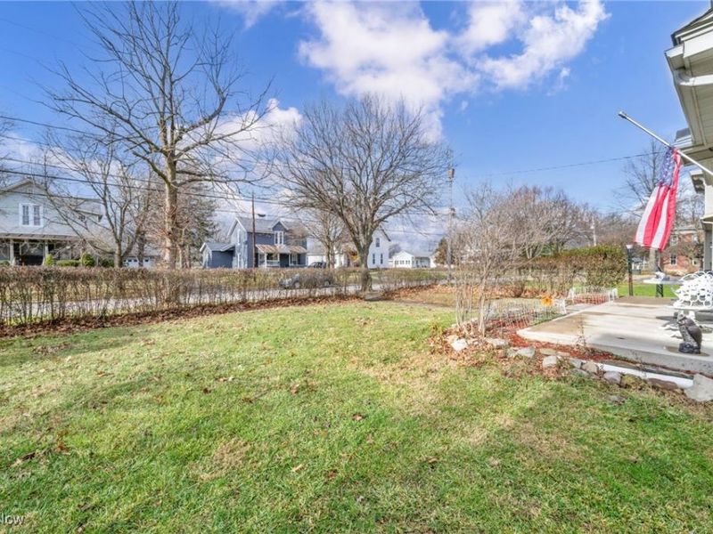 222 Union Street, Wellington, OH 44090 Photo 28