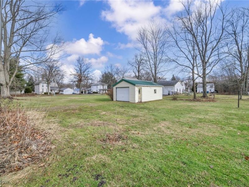 222 Union Street, Wellington, OH 44090 Photo 29