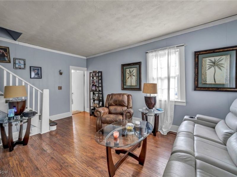 222 Union Street, Wellington, OH 44090 Photo 3