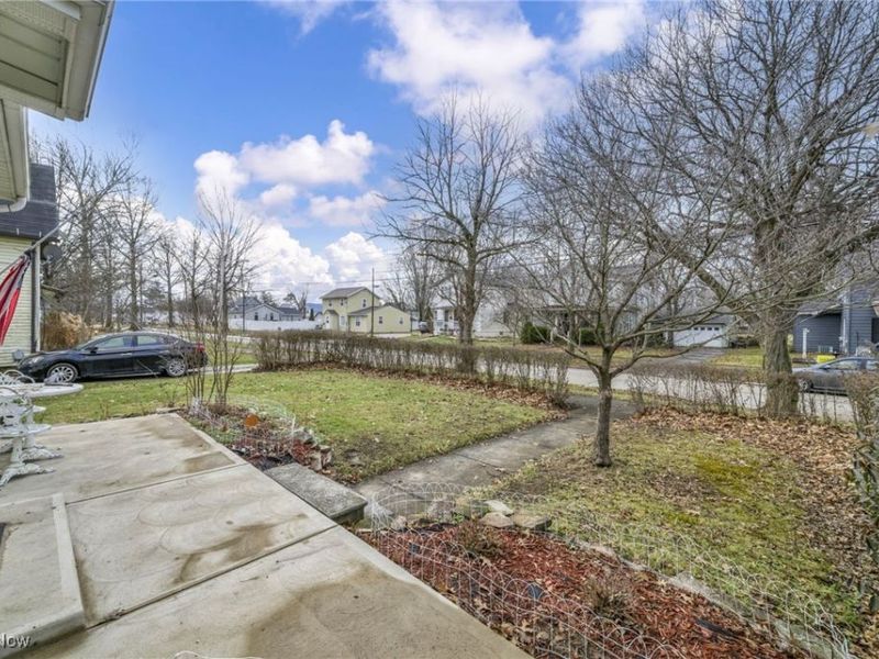 222 Union Street, Wellington, OH 44090 Photo 30