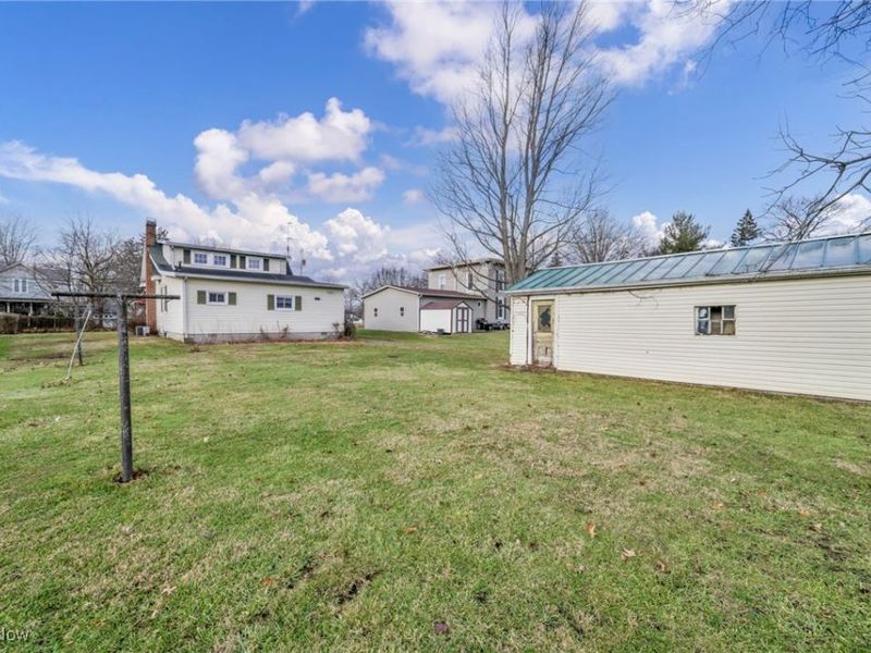 222 Union Street, Wellington, OH 44090 Photo 31