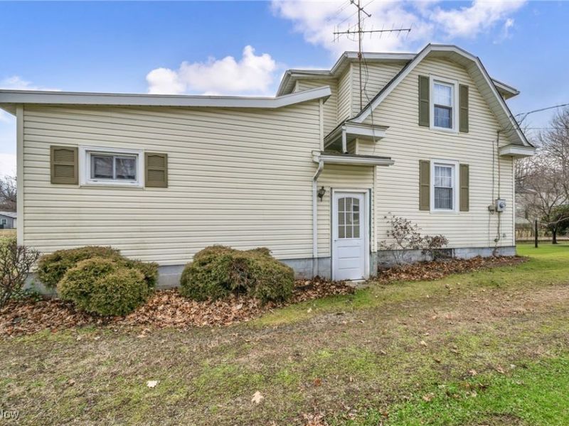 222 Union Street, Wellington, OH 44090 Photo 32