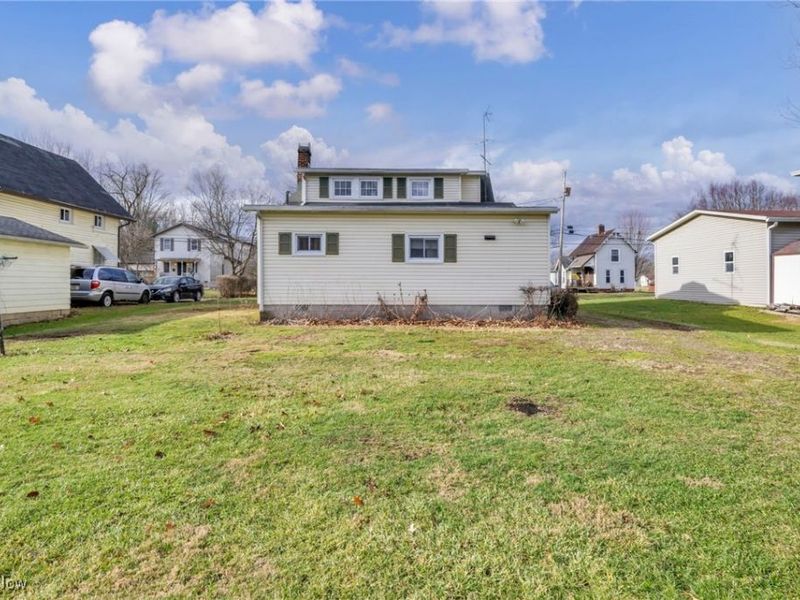 222 Union Street, Wellington, OH 44090 Photo 33