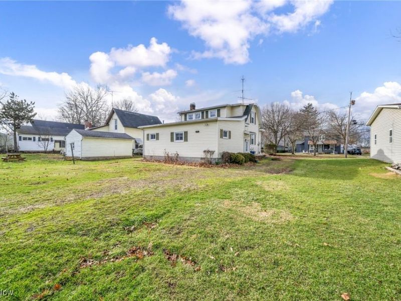 222 Union Street, Wellington, OH 44090 Photo 34