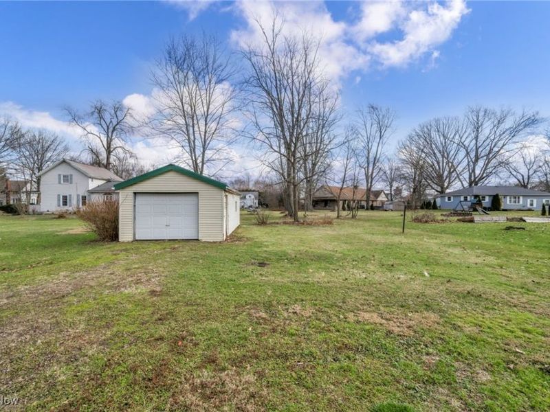 222 Union Street, Wellington, OH 44090 Photo 35